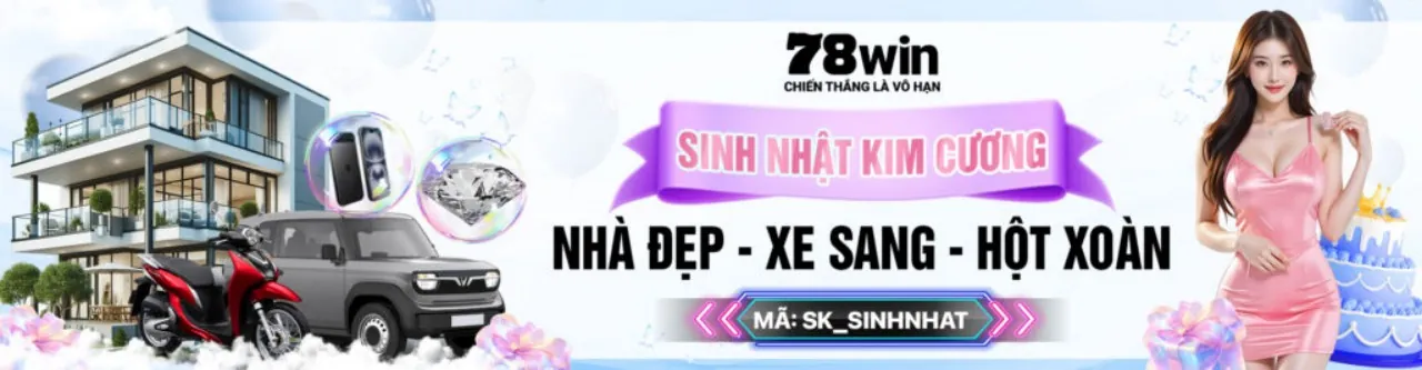 Hình ảnh chính giới thiệu các cập nhật game và tính năng mới nhất của 66f game 2026
