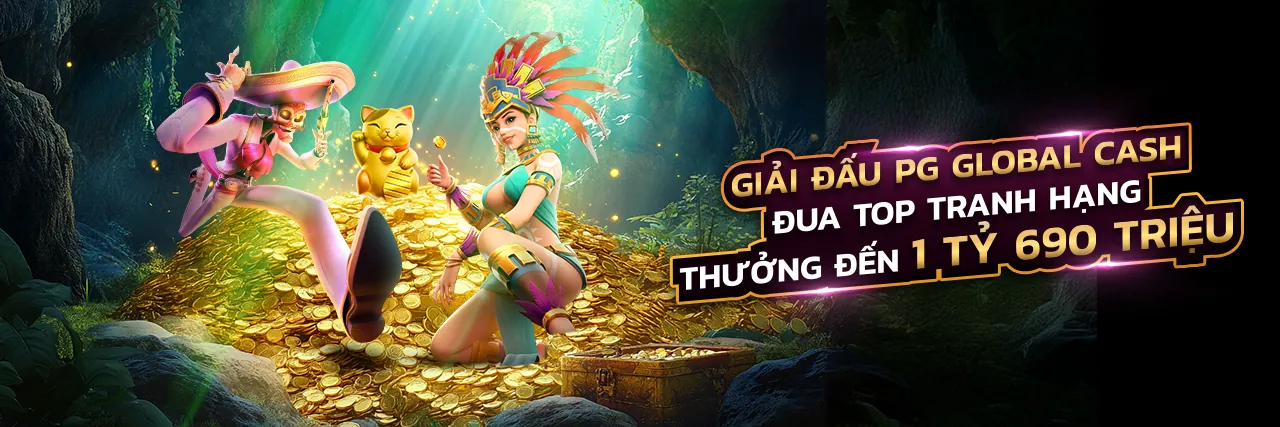 Đá Gà Trực Tuyến 66f game