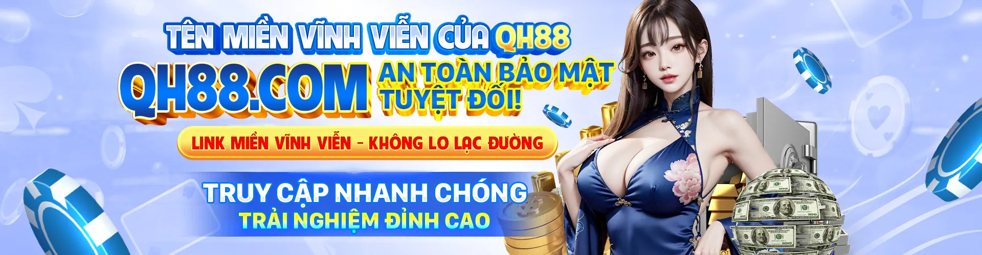 Hoàn trả 66f game