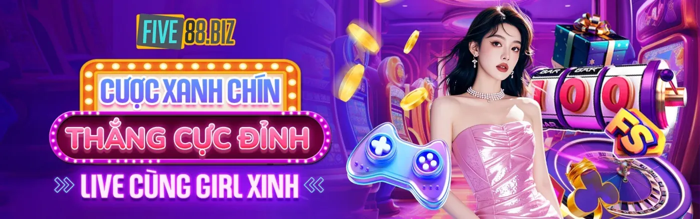 Tầm nhìn tương lai của 66f game
