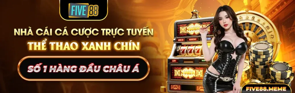 Thưởng nạp tiền 66f game