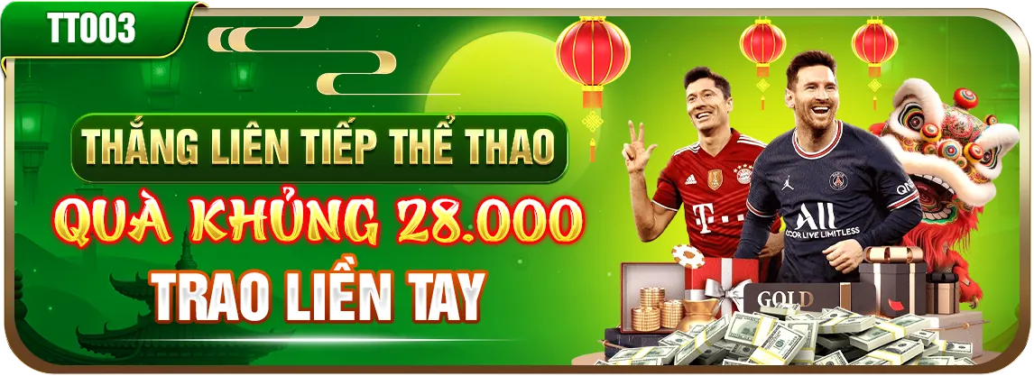 Hỗ trợ khách hàng 24/7 66f game