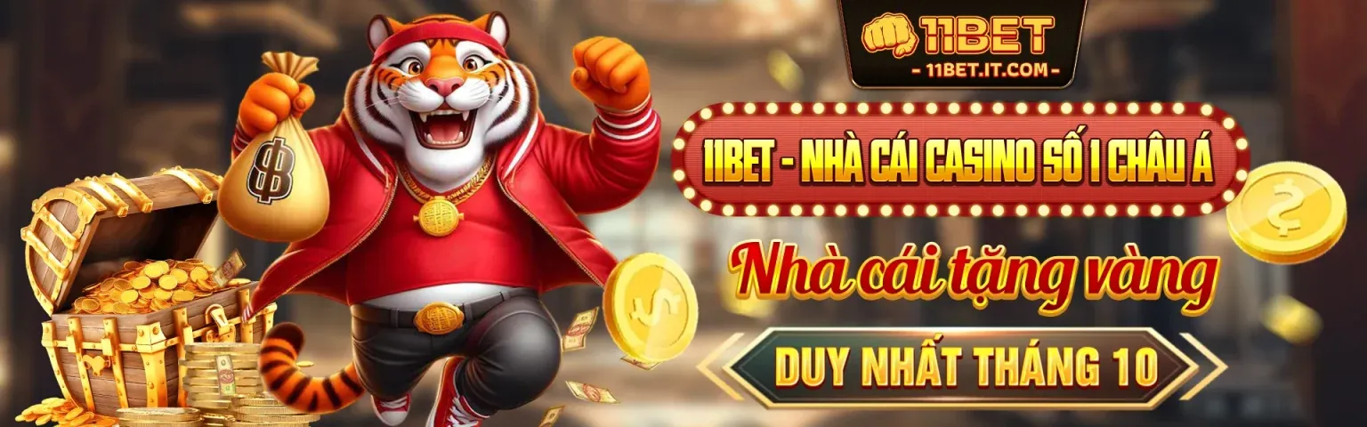 Game Bắn Cá Rồng 66f game