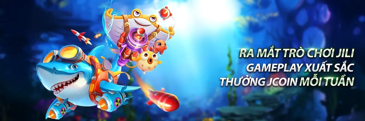 Sự kiện đặc biệt 66f game