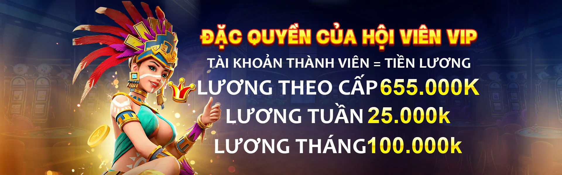 Hình ảnh chào mừng người mới tại 66f game