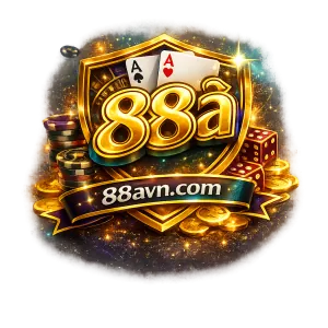 Mẹo chơi slot hiệu quả