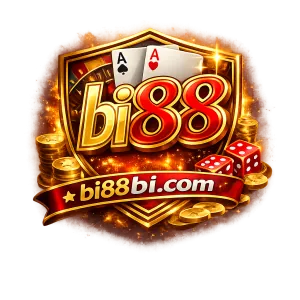 Trò chơi nổ hũ 66f game