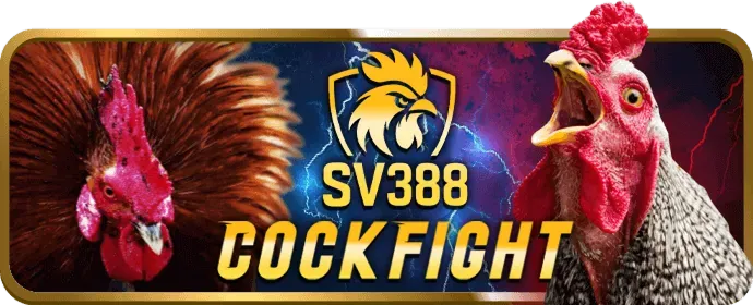 Bảo mật tài khoản 66f game
