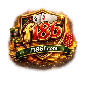 Người chơi đang lựa chọn trò chơi phù hợp trên nền tảng 66f game