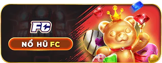 Cá cược eSports tại 66f game