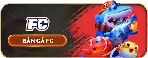 Cá cược thể thao tại 66f game