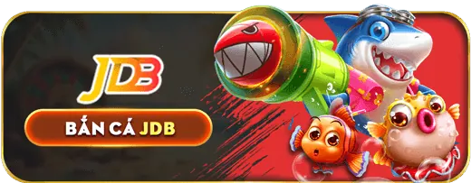 Game bắn cá 66f game