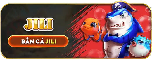 Cá cược bóng rổ tại 66f game