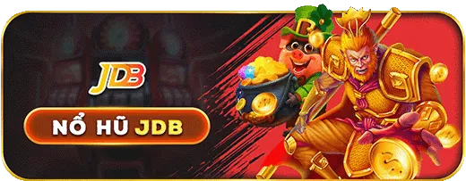 Casino trực tuyến 66f game
