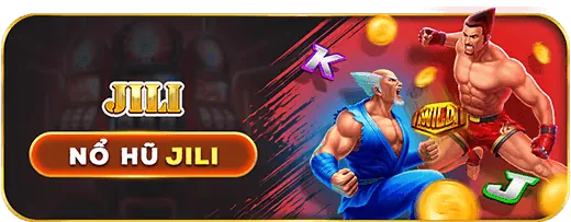 Cá cược tennis tại 66f game