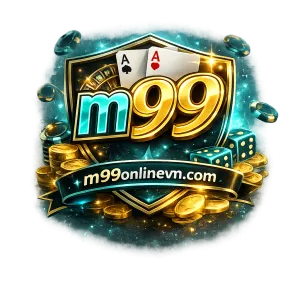 Chính sách và điều khoản của 66f game