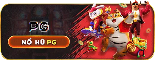 Tỷ lệ thắng cao và Jackpot lớn