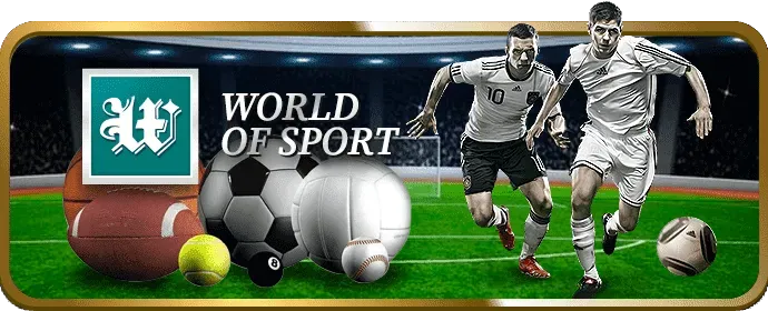 Nền tảng 66f Game an toàn và hỗ trợ chuyên nghiệp