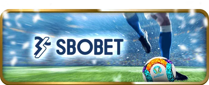 Các chương trình khuyến mãi và ưu đãi của 66f game