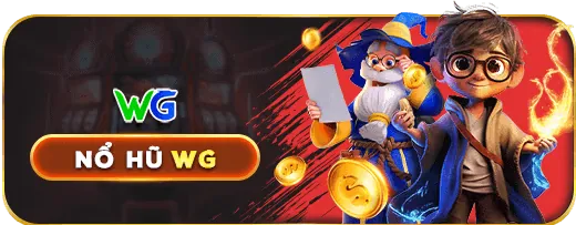Cá cược bóng đá tại 66f game