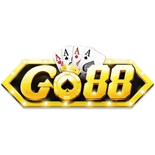 66f game