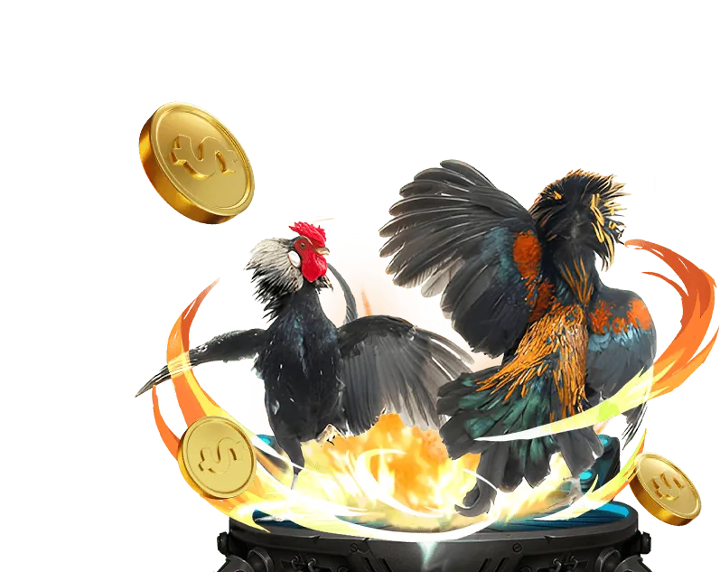 Tổng quan nền tảng cá cược trực tuyến 66f game