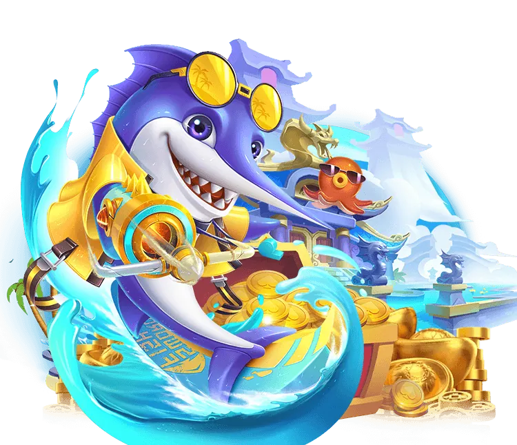 Hệ thống bảo mật 66f game