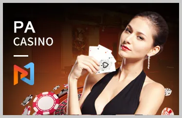 Các trò chơi slot nổ hũ đa dạng