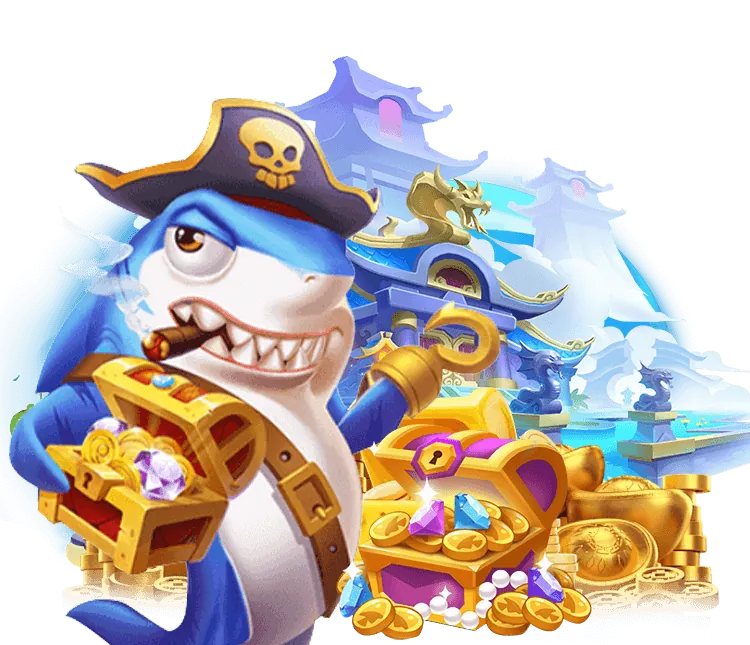 Câu hỏi thường gặp về 66f game