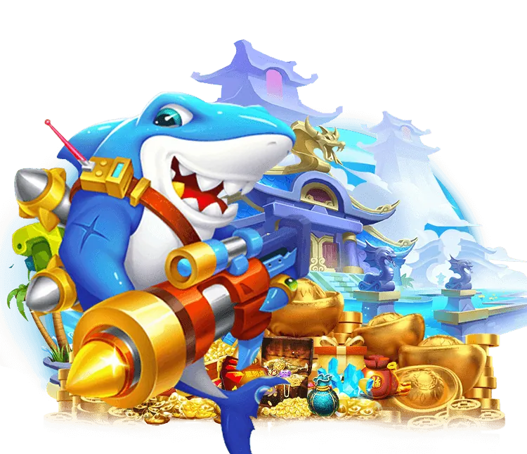 Lịch sử hình thành và phát triển của 66f game