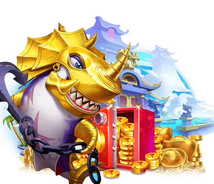 Tầm nhìn và sứ mệnh của 66f game