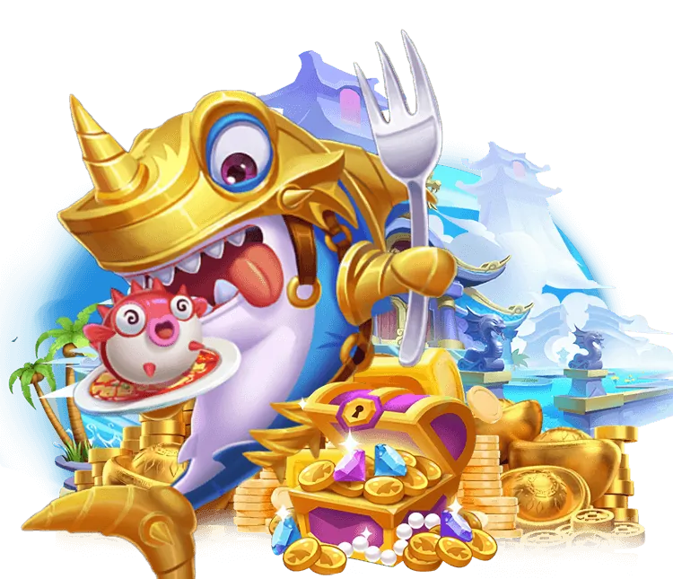 Đa dạng trò chơi tại 66f game