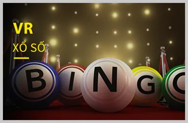 Chương trình hoàn trả hàng tuần 66f game