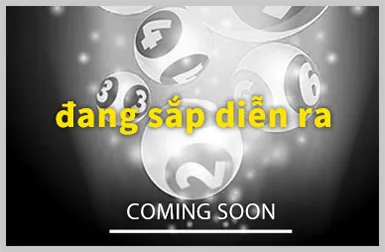 Ưu đãi hoàn trả hàng ngày
