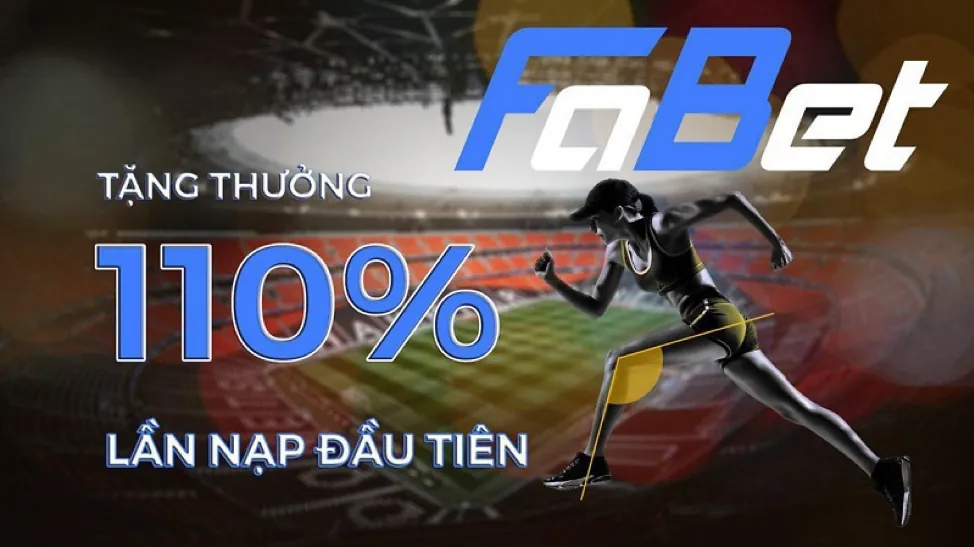 Đá gà trực tuyến 66f game