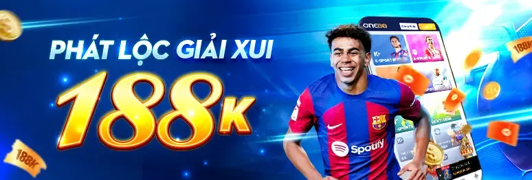 Video Slot hiện đại