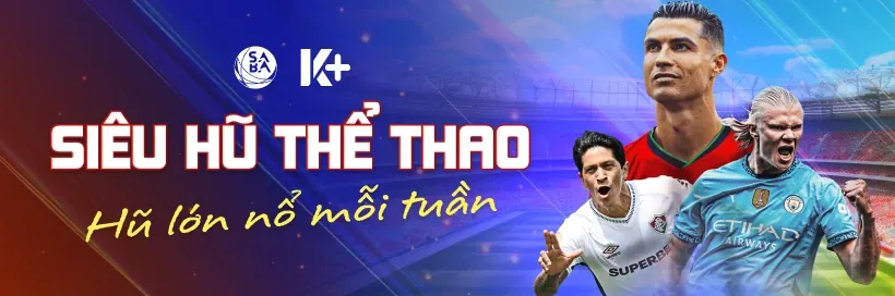 Thưởng chào mừng 66f game