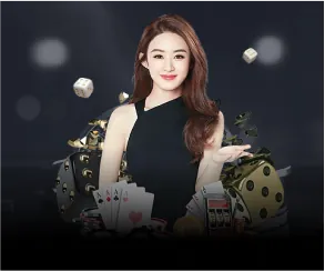 Đá gà trực tuyến 66f game