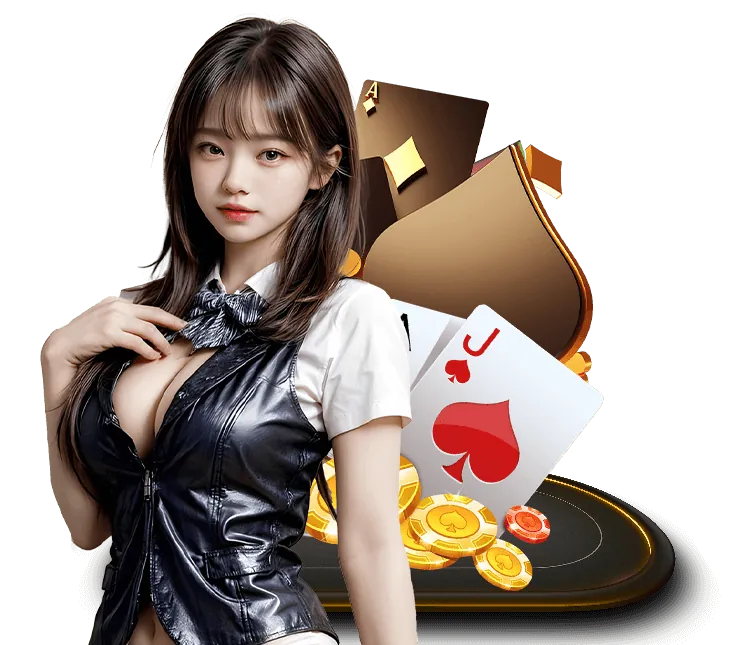 Lý do nên chọn 66f game với sự uy tín, an toàn và công bằng