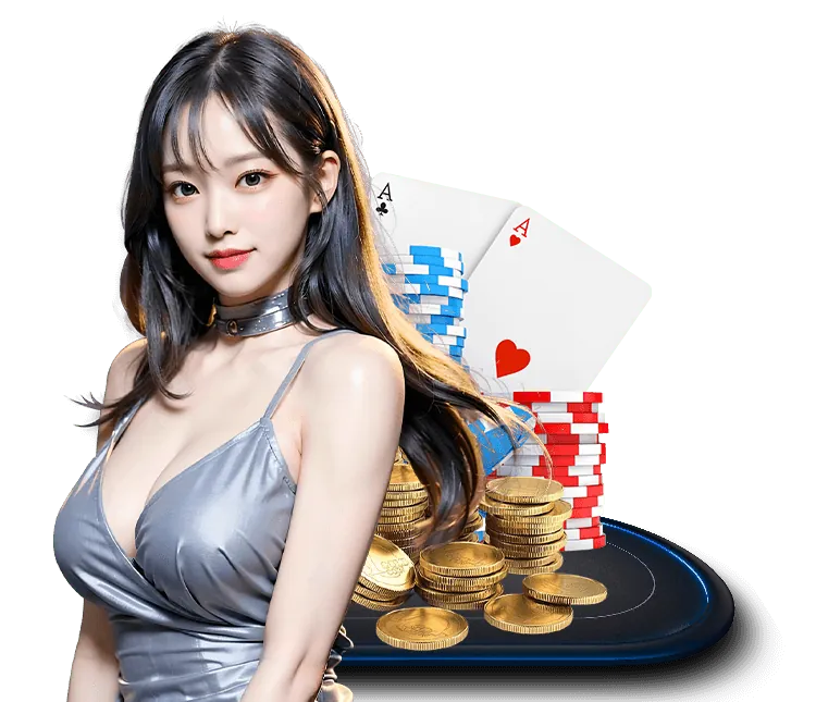 Jackpot Lũy Tiến 66f game