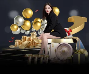 Cam kết an toàn và công bằng của 66f game