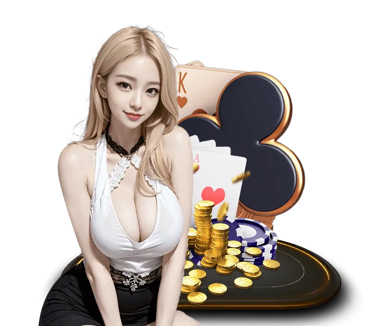 Chiến lược chơi bắn cá 66f game hiệu quả