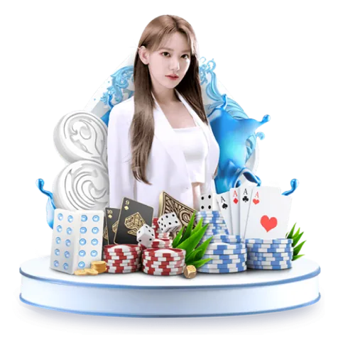 Đa dạng giải đấu