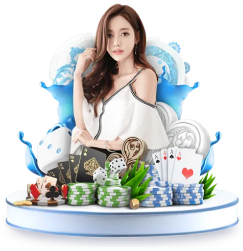 Trải nghiệm trò chơi độc quyền 66f game