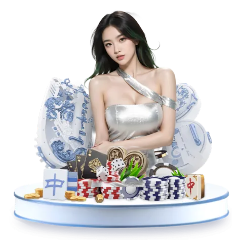 An toàn và Bảo mật tại 66f game